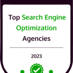 Our New Orleans SEO team has made us a top search engine optimization company in the US.